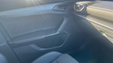 CUPRA Formentor 1.4 eHybrid 204 V1 5dr DSG Estate